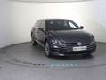 Volkswagen Arteon R-Line eHybrid Grau - thumbnail 6