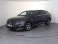 Volkswagen Arteon R-Line eHybrid Grau - thumbnail 2