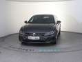 Volkswagen Arteon R-Line eHybrid Grau - thumbnail 8