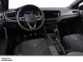 Volkswagen Taigo 1.0 TSI R-Line LED KAMERA SHZ PDC LM Zwart - thumbnail 11
