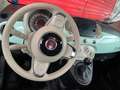 Fiat 500C 500 C 0.9 8V TwinAir Start Yeşil - thumbnail 6
