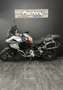 BMW F 900 GS Adventure Grigio - thumbnail 4