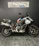 BMW F 900 GS Adventure Grigio - thumbnail 1