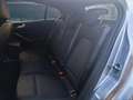 Ford Focus 1.0 ecoboost h ST-Line Design 125cv Silber - thumbnail 14