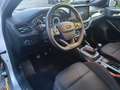 Ford Focus 1.0 ecoboost h ST-Line Design 125cv Silber - thumbnail 12