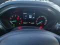 Ford Focus 1.0 ecoboost h ST-Line Design 125cv Silber - thumbnail 10