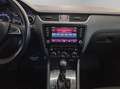 Skoda Octavia 2.0 TSI RS 245 Schwarz - thumbnail 19