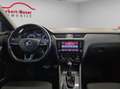 Skoda Octavia 2.0 TSI RS 245 Schwarz - thumbnail 12