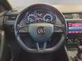 Skoda Octavia 2.0 TSI RS 245 Schwarz - thumbnail 18