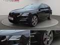 Skoda Octavia 2.0 TSI RS 245 Schwarz - thumbnail 3