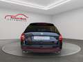 Skoda Octavia 2.0 TSI RS 245 Schwarz - thumbnail 8