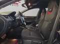 Skoda Octavia 2.0 TSI RS 245 Schwarz - thumbnail 11