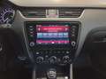 Skoda Octavia 2.0 TSI RS 245 Schwarz - thumbnail 20