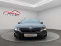 Skoda Octavia 2.0 TSI RS 245 Schwarz - thumbnail 4