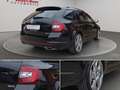 Skoda Octavia 2.0 TSI RS 245 Schwarz - thumbnail 10