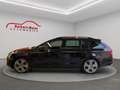 Skoda Octavia 2.0 TSI RS 245 Schwarz - thumbnail 2