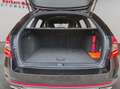 Skoda Octavia 2.0 TSI RS 245 Schwarz - thumbnail 9