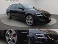 Skoda Octavia 2.0 TSI RS 245 Schwarz - thumbnail 5
