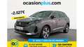 Peugeot 3008 1.2 S&S PureTech Allure Pack 130 Silber - thumbnail 1