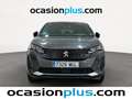 Peugeot 3008 1.2 S&S PureTech Allure Pack 130 Silber - thumbnail 14
