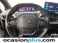 Peugeot 3008 1.2 S&S PureTech Allure Pack 130 Silber - thumbnail 23