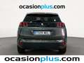 Peugeot 3008 1.2 S&S PureTech Allure Pack 130 Silber - thumbnail 16