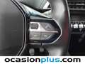 Peugeot 3008 1.2 S&S PureTech Allure Pack 130 Silber - thumbnail 29