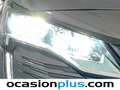 Peugeot 3008 1.2 S&S PureTech Allure Pack 130 Silber - thumbnail 15