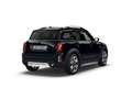 MINI Cooper S Countryman Schwarz - thumbnail 2