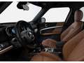 MINI Cooper S Countryman Schwarz - thumbnail 3