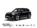 MINI Cooper S Countryman Schwarz - thumbnail 1