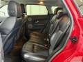 Land Rover Range Rover Evoque SE Dynamic 2,0 TD4 e-Capability Rosso - thumbnail 13