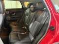 Land Rover Range Rover Evoque SE Dynamic 2,0 TD4 e-Capability Rosso - thumbnail 14