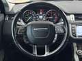 Land Rover Range Rover Evoque SE Dynamic 2,0 TD4 e-Capability Rot - thumbnail 30