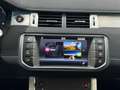 Land Rover Range Rover Evoque SE Dynamic 2,0 TD4 e-Capability Rot - thumbnail 39