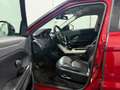 Land Rover Range Rover Evoque SE Dynamic 2,0 TD4 e-Capability Rot - thumbnail 17
