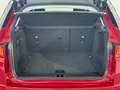 Land Rover Range Rover Evoque SE Dynamic 2,0 TD4 e-Capability Rosso - thumbnail 8