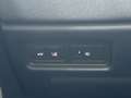 Land Rover Range Rover Evoque SE Dynamic 2,0 TD4 e-Capability Rot - thumbnail 35