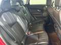 Land Rover Range Rover Evoque SE Dynamic 2,0 TD4 e-Capability Rot - thumbnail 24