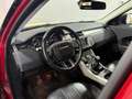 Land Rover Range Rover Evoque SE Dynamic 2,0 TD4 e-Capability Rot - thumbnail 20