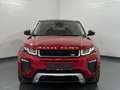 Land Rover Range Rover Evoque SE Dynamic 2,0 TD4 e-Capability Rosso - thumbnail 2