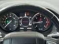 Land Rover Range Rover Evoque SE Dynamic 2,0 TD4 e-Capability Rot - thumbnail 33