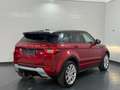 Land Rover Range Rover Evoque SE Dynamic 2,0 TD4 e-Capability Rosso - thumbnail 4