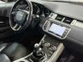 Land Rover Range Rover Evoque SE Dynamic 2,0 TD4 e-Capability Rot - thumbnail 28