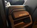 Land Rover Range Rover Evoque SE Dynamic 2,0 TD4 e-Capability Rot - thumbnail 16