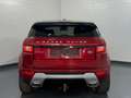 Land Rover Range Rover Evoque SE Dynamic 2,0 TD4 e-Capability Rosso - thumbnail 5