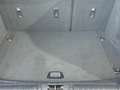 Land Rover Range Rover Evoque SE Dynamic 2,0 TD4 e-Capability Rosso - thumbnail 9