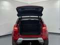 Land Rover Range Rover Evoque SE Dynamic 2,0 TD4 e-Capability Rosso - thumbnail 7