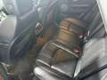 Land Rover Range Rover Evoque SE Dynamic 2,0 TD4 e-Capability Rosso - thumbnail 15