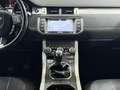 Land Rover Range Rover Evoque SE Dynamic 2,0 TD4 e-Capability Rot - thumbnail 36